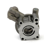 Drag Specialties High Performance Oil Pump Twin Cam 99 06 Oil Pumps Drag Specialties