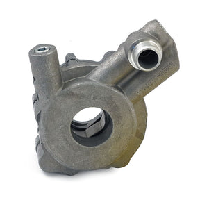 Drag Specialties High Performance Oil Pump Twin Cam 99 06 Oil Pumps Drag Specialties