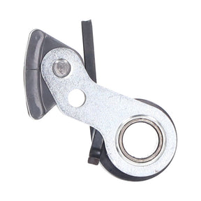 Cam Chain Tensioner, Outer Camshaft Misc Mcs