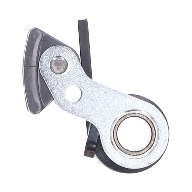 Cam Chain Tensioner, Outer Camshaft Misc Mcs