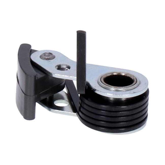 Cam Chain Tensioner, Outer Camshaft Misc Mcs