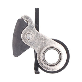 Cam Chain Tensioner, Inner Camshaft Misc Mcs