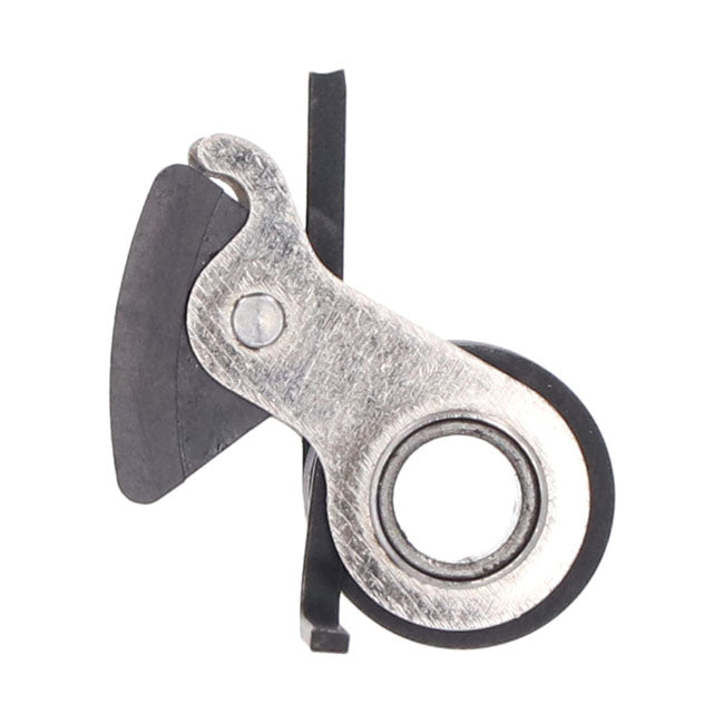 Cam Chain Tensioner, Inner Camshaft Misc Mcs