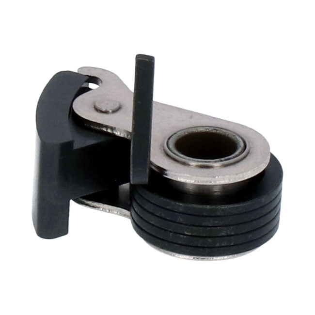 Cam Chain Tensioner, Inner Camshaft Misc Mcs