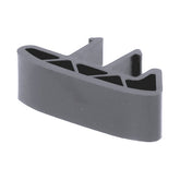 Guide, Primary Cam Chain Cam Chains Guides Mcs