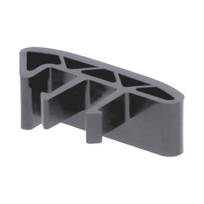Guide, Primary Cam Chain Cam Chains Guides Mcs
