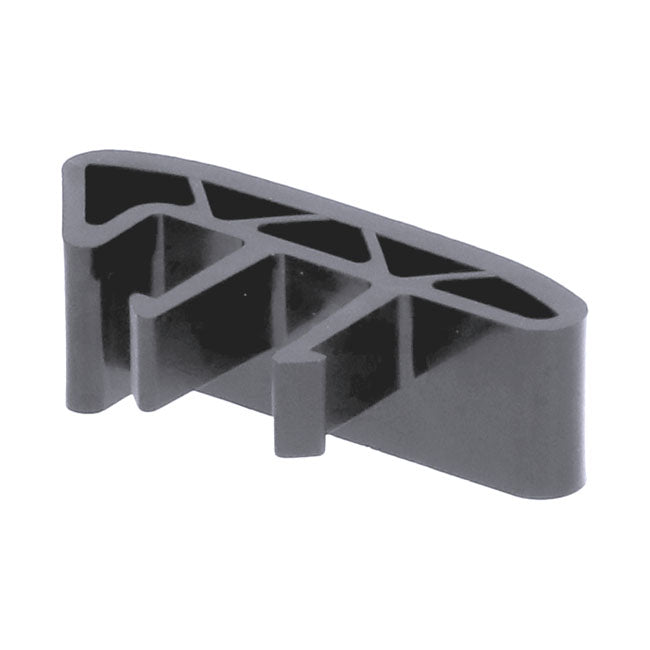 Guide, Primary Cam Chain Cam Chains Guides Mcs