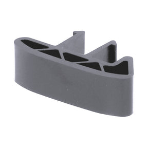 Guide, Primary Cam Chain Cam Chains Guides Mcs