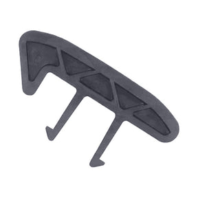Guide, Primary Cam Chain Cam Chains Guides Mcs