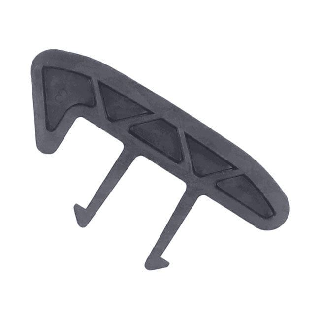 Guide, Primary Cam Chain Cam Chains Guides Mcs