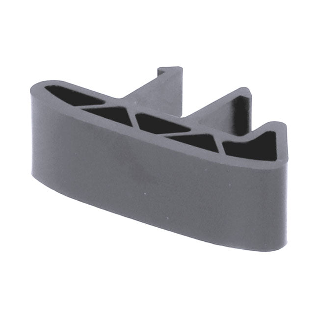 Guide, Primary Cam Chain Cam Chains Guides Mcs