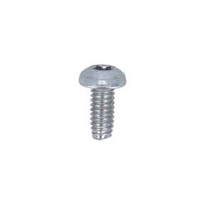 Bolt, Torx T20 head 8-32 x 3/8" BOLTS USA SIZES S&S