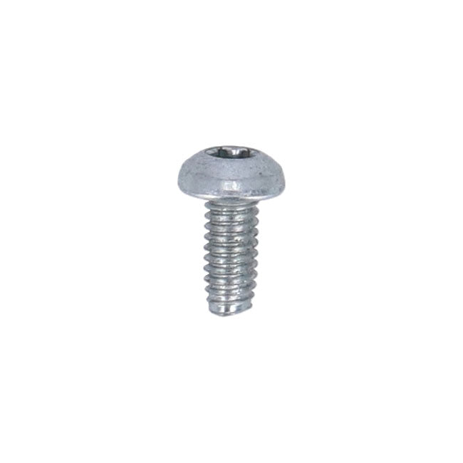 Bolt, Torx T20 head 8-32 x 3/8" BOLTS USA SIZES S&S