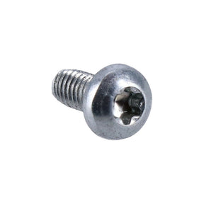 Bolt, Torx T20 head 8-32 x 3/8" BOLTS USA SIZES S&S