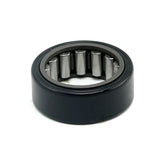 Bearing, Pinion/Sprocket Shaft Sprocket Shafts Bearings Mcs