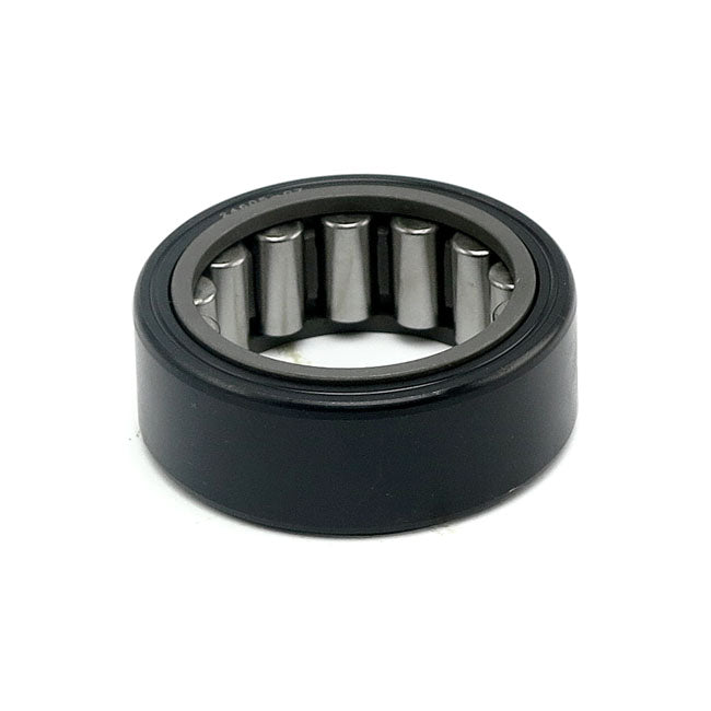 Bearing, Pinion/Sprocket Shaft Sprocket Shafts Bearings Mcs