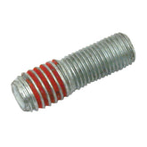 Transmission To Mount Plate Stud Kit Transmission Studs Gardner Westcott