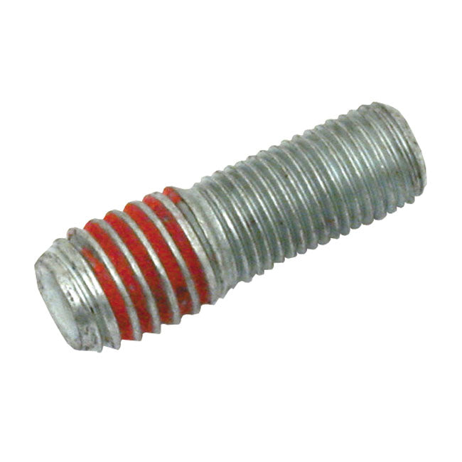 Transmission To Mount Plate Stud Kit Transmission Studs Gardner Westcott