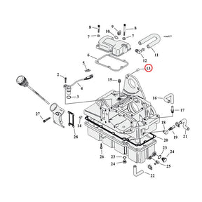 Mcs, Dowel Pin Transmission Dowel Pins Mcs