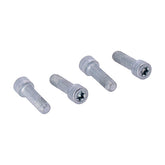 Screw, Transmission Mount Bracket Transmission Misc Mcs
