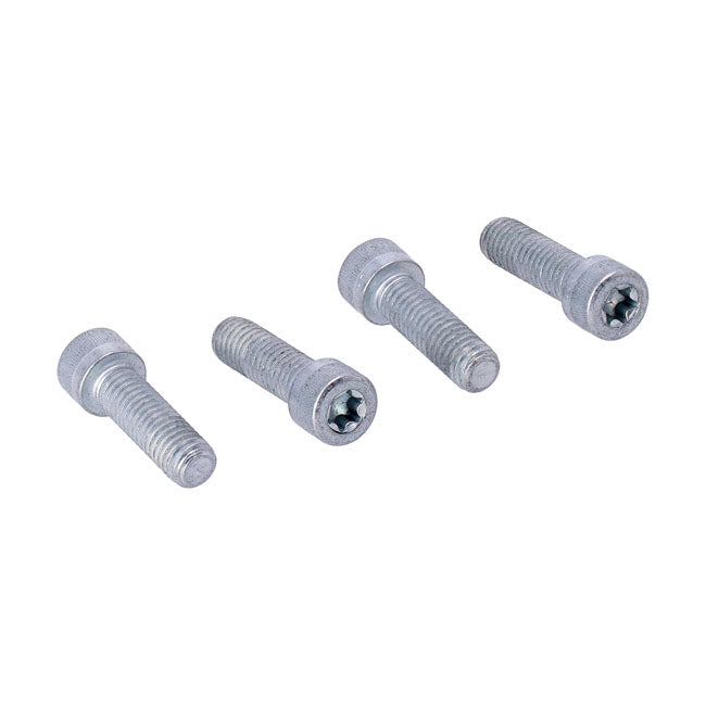 Screw, Transmission Mount Bracket Transmission Misc Mcs