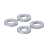 Washer, Transmission Mount Bracket Transmission Mount Kits Mcs