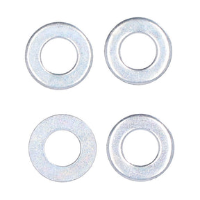 Washer, Transmission Mount Bracket Transmission Mount Kits Mcs