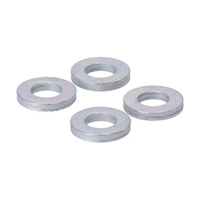 Washer, Transmission Mount Bracket Transmission Mount Kits Mcs