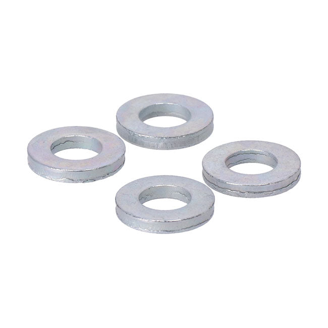 Washer, Transmission Mount Bracket Transmission Mount Kits Mcs