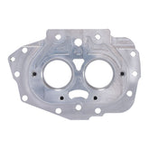 Transm. Bearing Housing Assembly Trapdoors Mcs