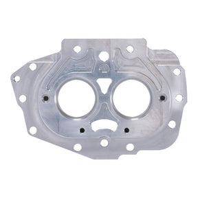 Transm. Bearing Housing Assembly Trapdoors Mcs
