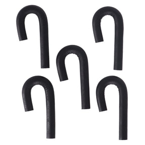 Vent Hose, Transmission Oil Lines Parts/Covers Mcs