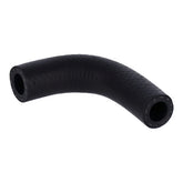 Oil Hose, Transm. To Engine Oil Lines Parts/Covers Mcs