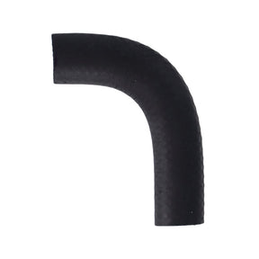 Oil Hose, Transm. To Engine Oil Lines Parts/Covers Mcs