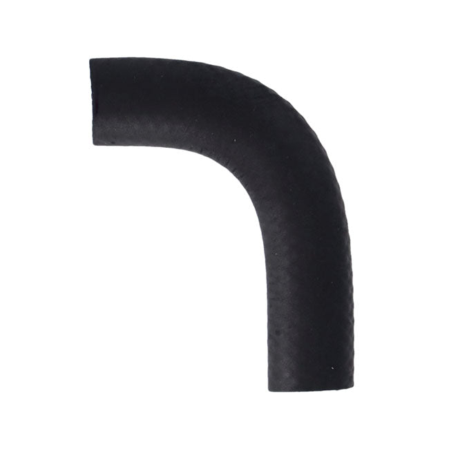 Oil Hose, Transm. To Engine Oil Lines Parts/Covers Mcs