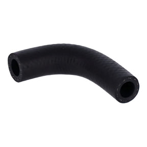 Oil Hose, Transm. To Engine Oil Lines Parts/Covers Mcs