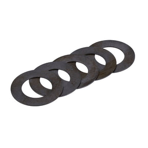 Thrust Washer, Shifter Cam Support .022" Transmission Thrustwashers Mcs
