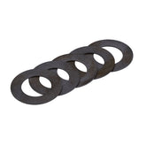 Thrust Washer, Shifter Cam Support .025" Transmission Thrustwashers Mcs