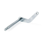 Inner Shifter Lever, Zinc Plated Shift Arms Mcs