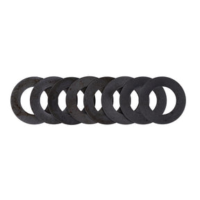 Thrust Washer, Shifter Cam Support. Set .017" To .039" Transmission Thrustwashers Mcs