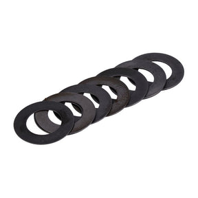 Thrust Washer, Shifter Cam Support. Set .017" To .039" Transmission Thrustwashers Mcs
