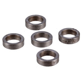 Spacer, Cam Drive Gear .317" Cam Drive Gear Spacers Mcs