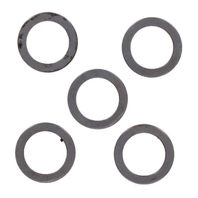 Spacer, Cam Drive Gear .317" Cam Drive Gear Spacers Mcs