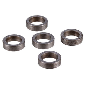 Spacer, Cam Drive Gear .317" Cam Drive Gear Spacers Mcs