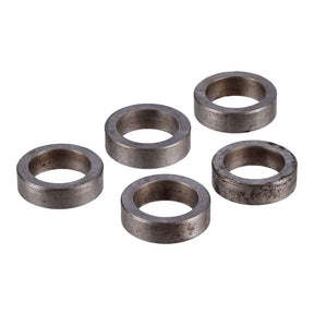 Spacer, Cam Drive Gear .317" Cam Drive Gear Spacers Mcs