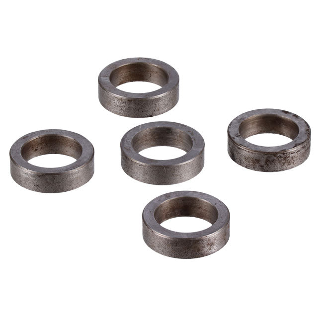 Spacer, Cam Drive Gear .317" Cam Drive Gear Spacers Mcs