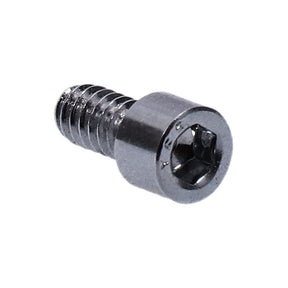 Screw, 10/24 X 1/2 hex washer head SCREWS; SELF TAPPING S&S