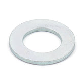 Hardened Washer, Swingarm Right Side Swingarms Assy Mcs