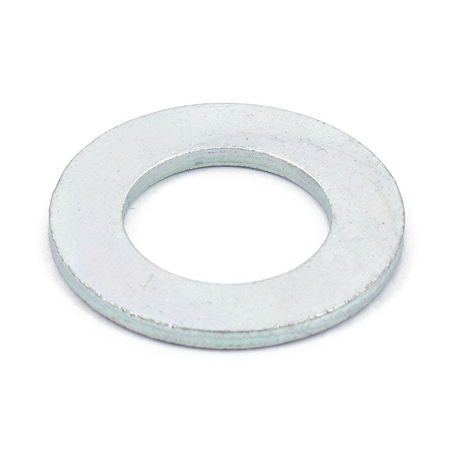 Hardened Washer, Swingarm Right Side Swingarms Assy Mcs