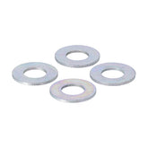 Hardened Washer, Swingarm Left Side Swingarms Assy Mcs